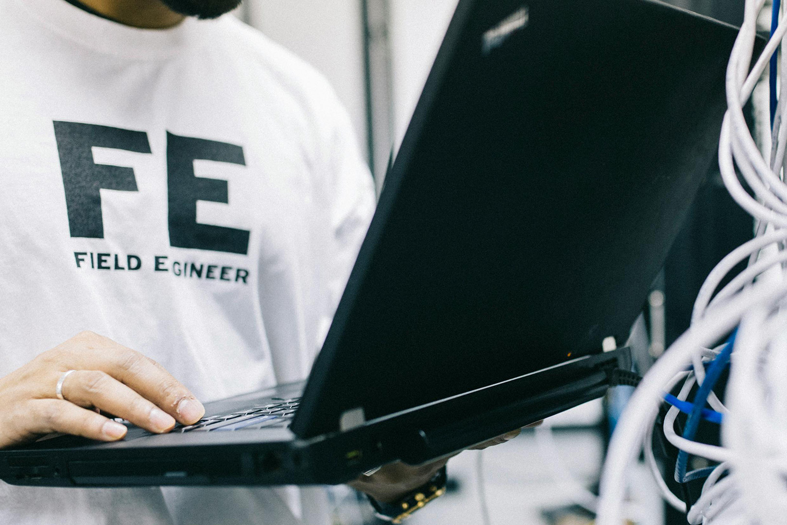 Business Applications