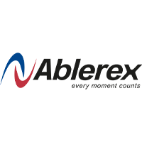 Ablerex