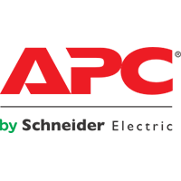 APC