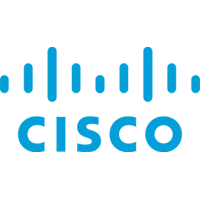 Cisco
