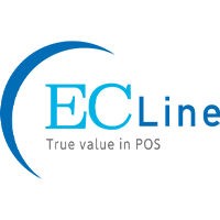 EC Line