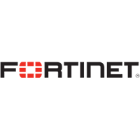 Fortinet