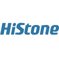HiStone