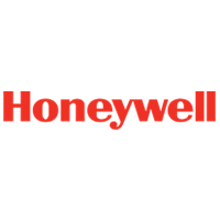 Honeywell
