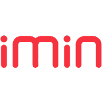 iMin