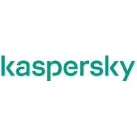 Kaspersky