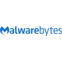 Malwarebytes