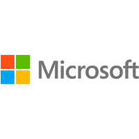 Microsoft