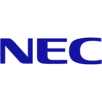 NEC