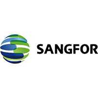 Sangfor