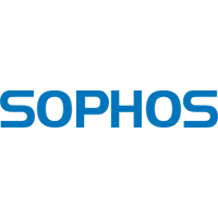 Sophos