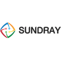 Sundray