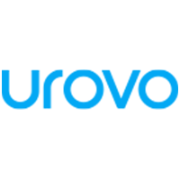 Urovo