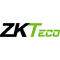 ZKTeco